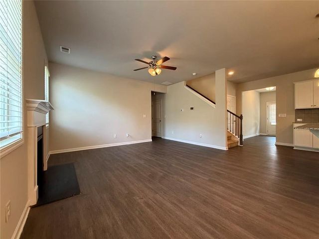 173 Wayside Terrace, Braselton, GA 30517