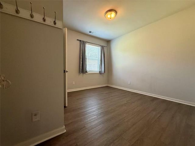 173 Wayside Terrace, Braselton, GA 30517