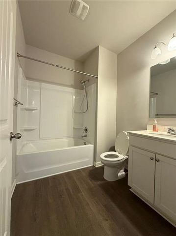 173 Wayside Terrace, Braselton, GA 30517