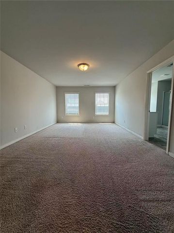 173 Wayside Terrace, Braselton, GA 30517