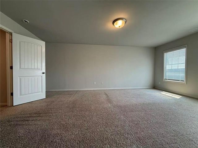 173 Wayside Terrace, Braselton, GA 30517