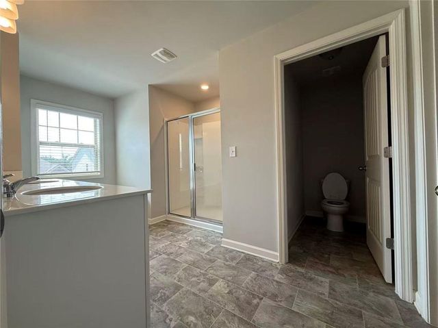 173 Wayside Terrace, Braselton, GA 30517