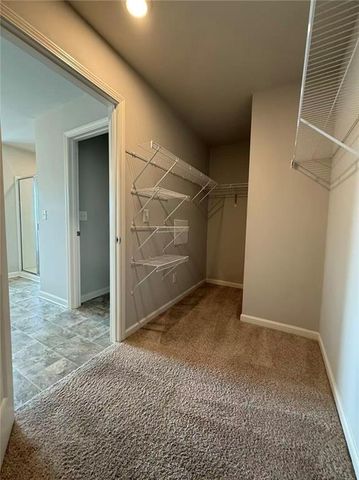 173 Wayside Terrace, Braselton, GA 30517