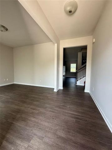 173 Wayside Terrace, Braselton, GA 30517