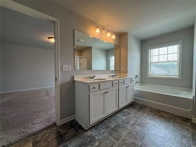 173 Wayside Terrace, Braselton, GA 30517