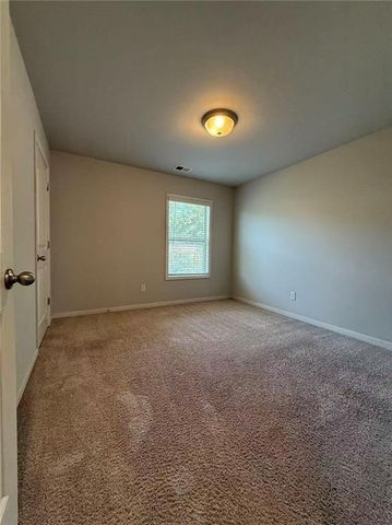 173 Wayside Terrace, Braselton, GA 30517