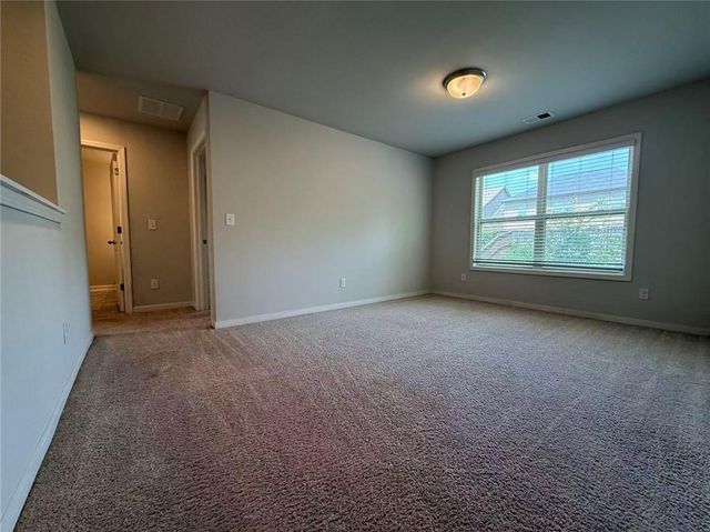 173 Wayside Terrace, Braselton, GA 30517