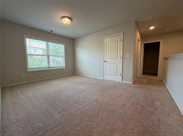 173 Wayside Terrace, Braselton, GA 30517