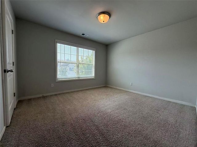 173 Wayside Terrace, Braselton, GA 30517