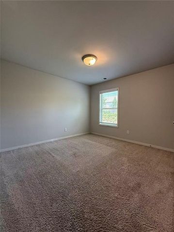 173 Wayside Terrace, Braselton, GA 30517