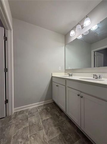 173 Wayside Terrace, Braselton, GA 30517