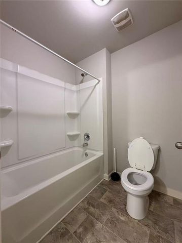 173 Wayside Terrace, Braselton, GA 30517