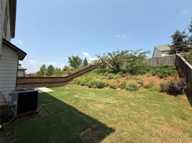 173 Wayside Terrace, Braselton, GA 30517