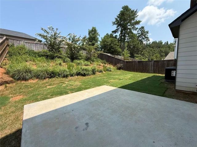 173 Wayside Terrace, Braselton, GA 30517