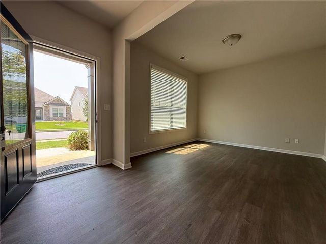 173 Wayside Terrace, Braselton, GA 30517
