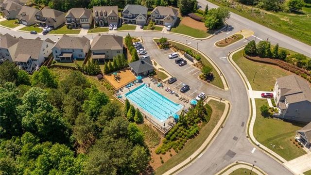 173 Wayside Terrace, Braselton, GA 30517