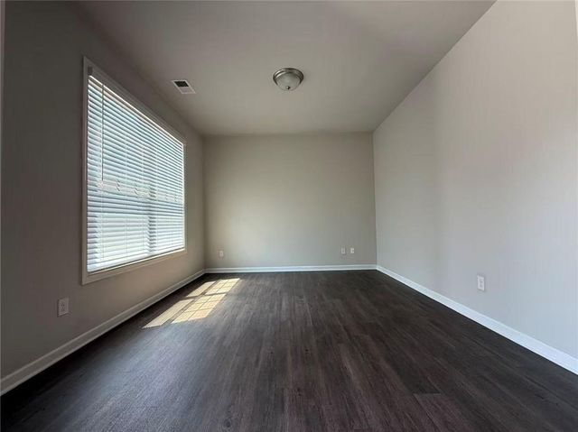 173 Wayside Terrace, Braselton, GA 30517