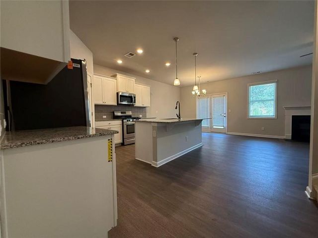 173 Wayside Terrace, Braselton, GA 30517