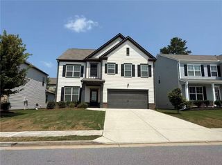 173 Wayside Terrace, Braselton, GA 30517