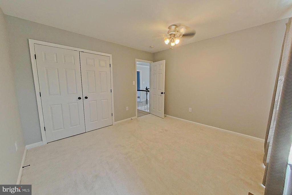 Image 21 of property listing at 809 BROOKRIDGE DR, Boonsboro, MD 21713