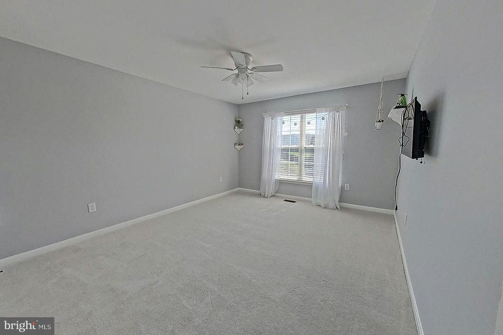 Image 27 of property listing at 809 BROOKRIDGE DR, Boonsboro, MD 21713