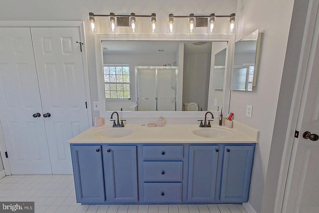 Image 31 of property listing at 809 BROOKRIDGE DR, Boonsboro, MD 21713