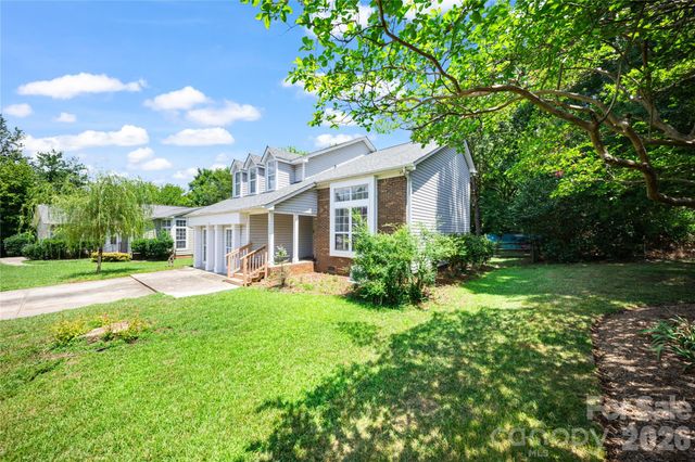 13000 Greycrest Drive, Charlotte, NC 28278
