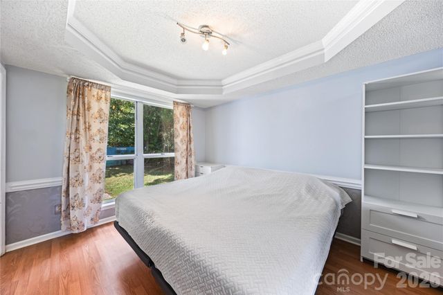 13000 Greycrest Drive, Charlotte, NC 28278