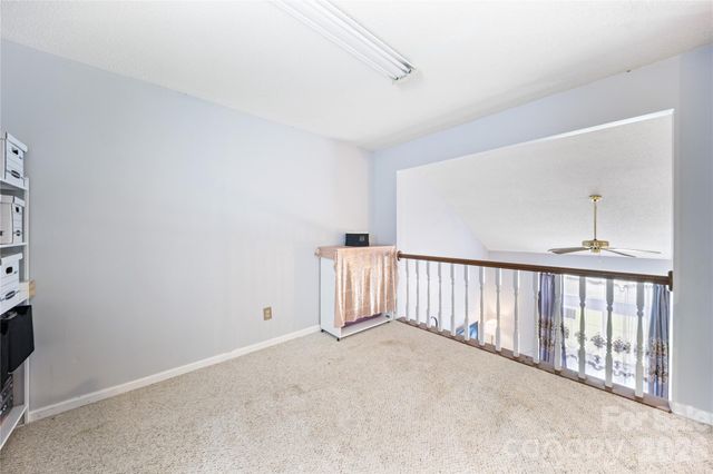 13000 Greycrest Drive, Charlotte, NC 28278
