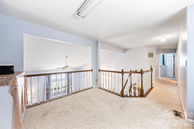 13000 Greycrest Drive, Charlotte, NC 28278