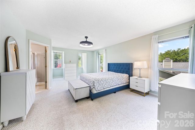 13000 Greycrest Drive, Charlotte, NC 28278