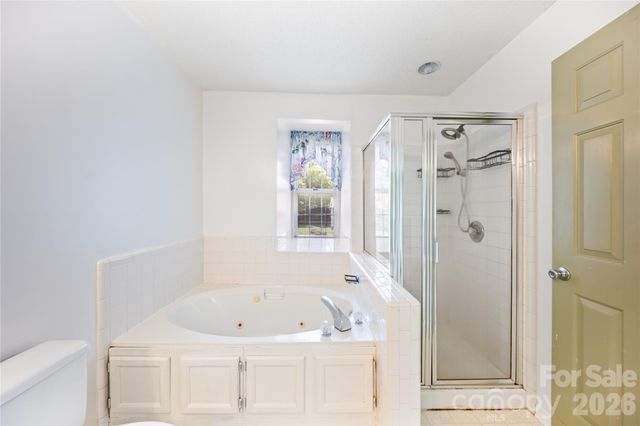 13000 Greycrest Drive, Charlotte, NC 28278