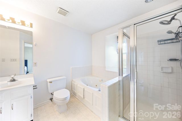 13000 Greycrest Drive, Charlotte, NC 28278