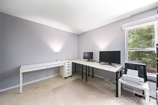 13000 Greycrest Drive, Charlotte, NC 28278