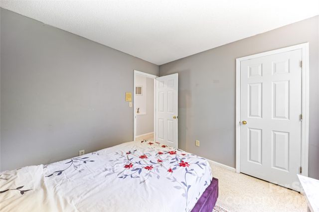 13000 Greycrest Drive, Charlotte, NC 28278