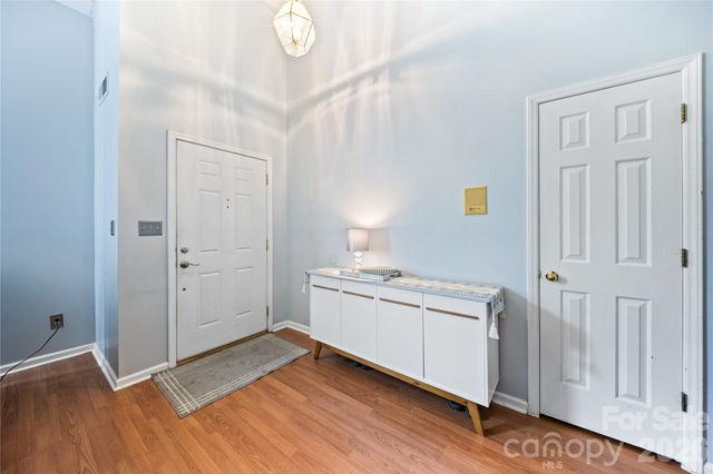 13000 Greycrest Drive, Charlotte, NC 28278