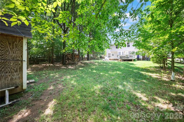 13000 Greycrest Drive, Charlotte, NC 28278