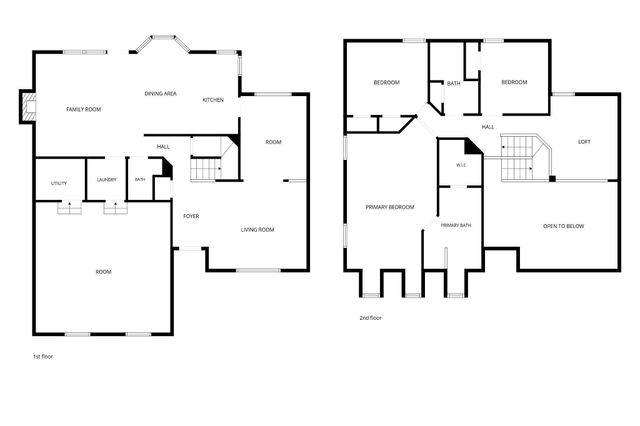 13000 Greycrest Drive, Charlotte, NC 28278