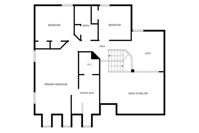 13000 Greycrest Drive, Charlotte, NC 28278