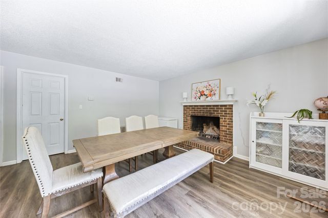 13000 Greycrest Drive, Charlotte, NC 28278