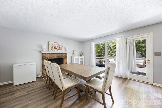 13000 Greycrest Drive, Charlotte, NC 28278