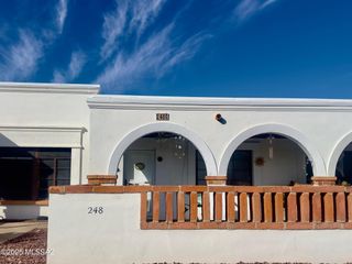 248 S Paseo Aguila Unit C, Green Valley, AZ 85614