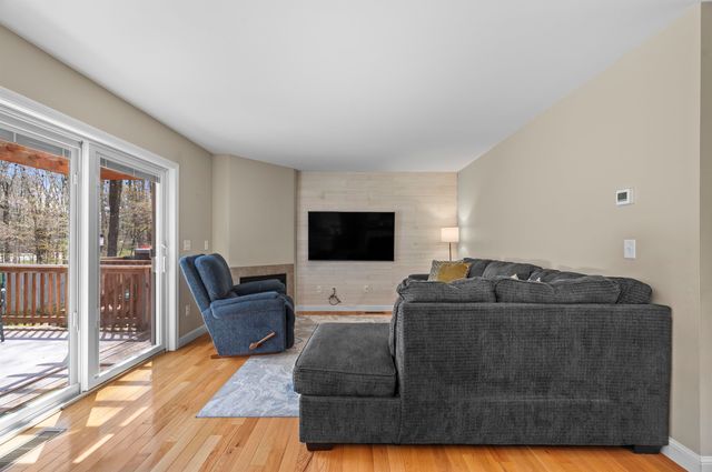 82 Fremont Road A, Epping, NH 03042