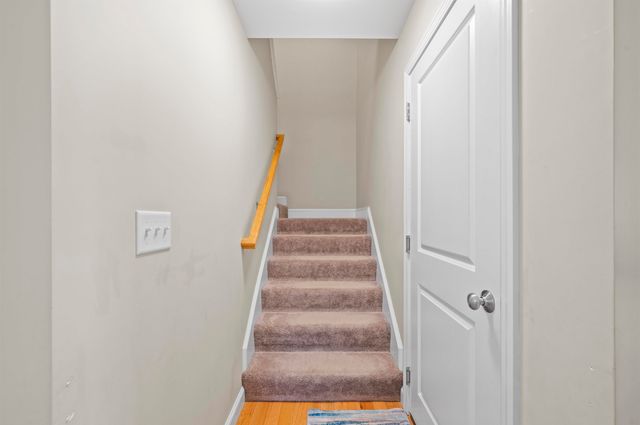 82 Fremont Road A, Epping, NH 03042