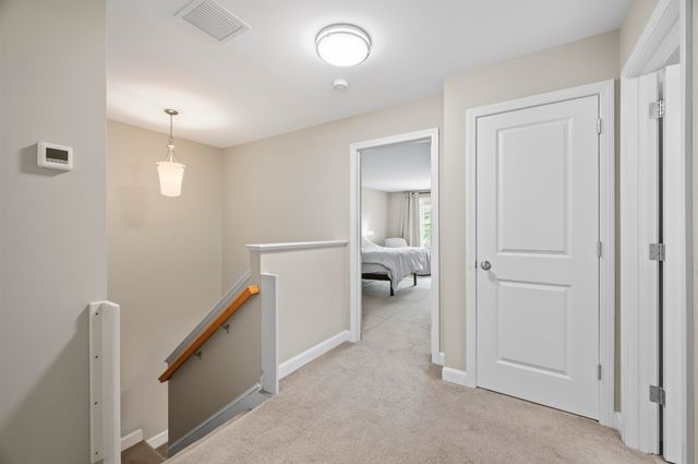 82 Fremont Road A, Epping, NH 03042