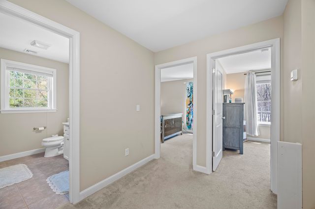 82 Fremont Road A, Epping, NH 03042
