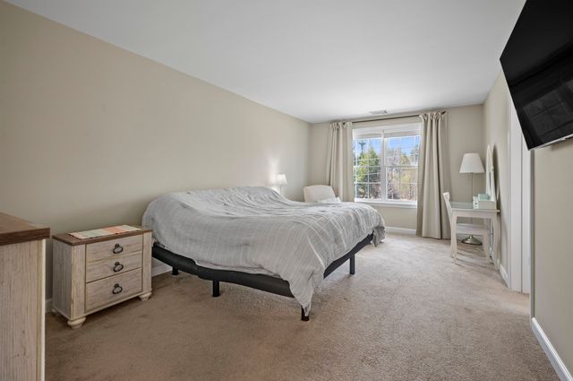 82 Fremont Road A, Epping, NH 03042