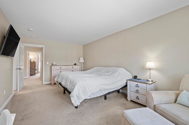82 Fremont Road A, Epping, NH 03042