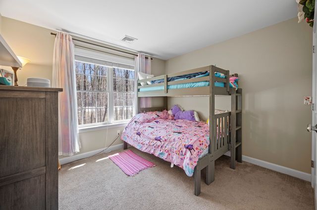 82 Fremont Road A, Epping, NH 03042