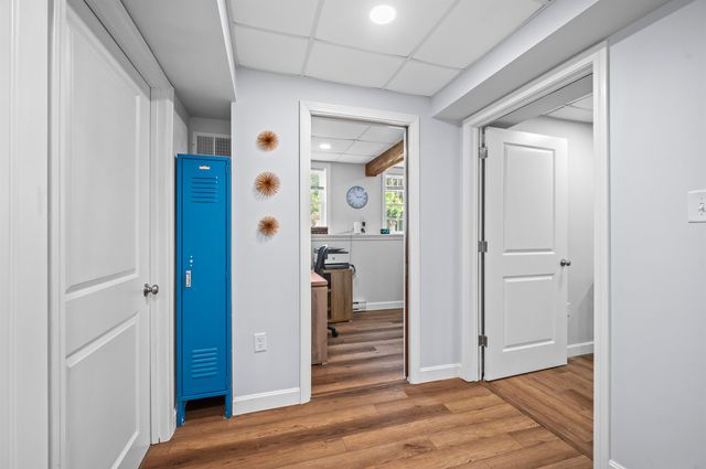 82 Fremont Road A, Epping, NH 03042